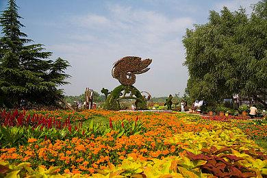 Fami通新作评分公布：《光与影：33号远征队》36分进入白金殿堂